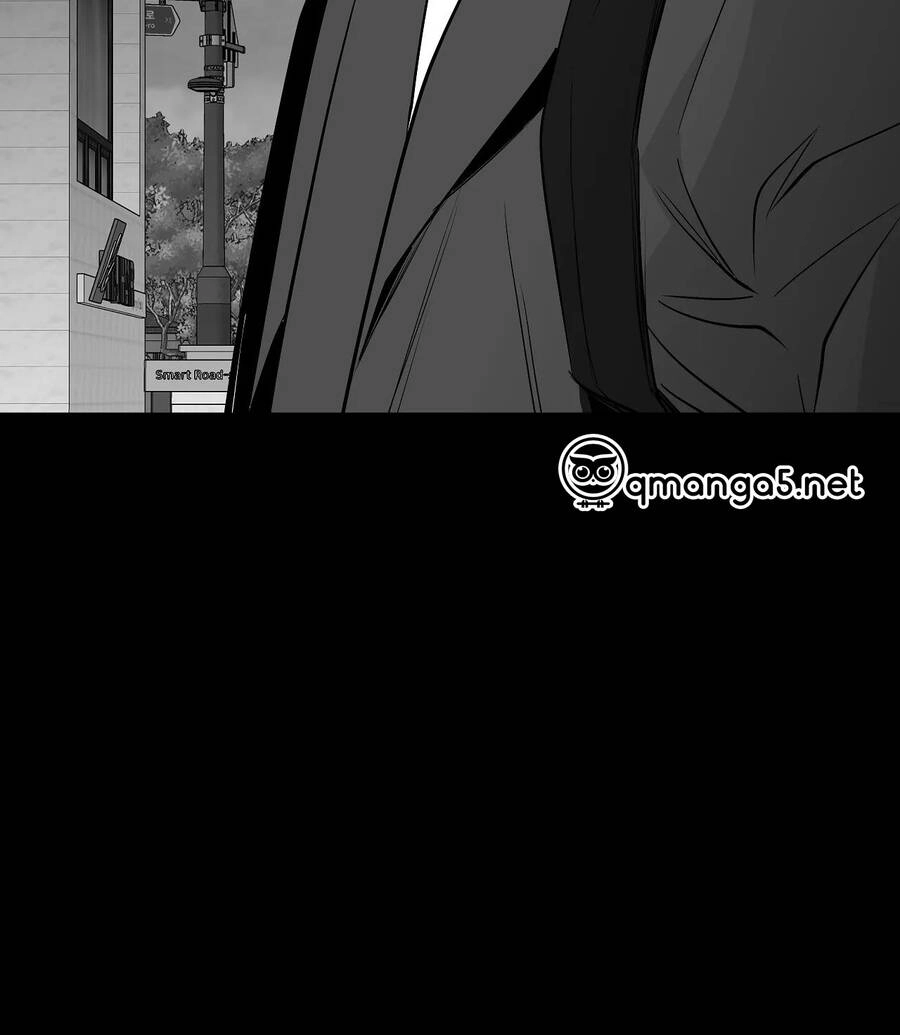 Khi Đôi Chân Thôi Bước Chapter 92 - 27