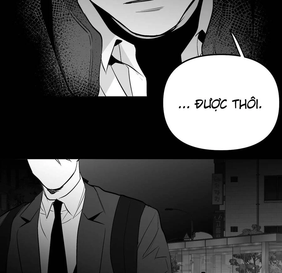 Khi Đôi Chân Thôi Bước Chapter 92 - 29