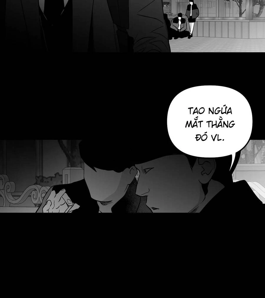 Khi Đôi Chân Thôi Bước Chapter 92 - 30