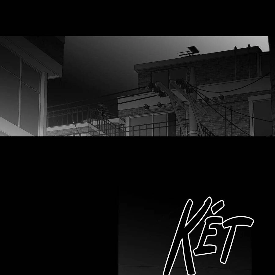 Khi Đôi Chân Thôi Bước Chapter 92 - 32