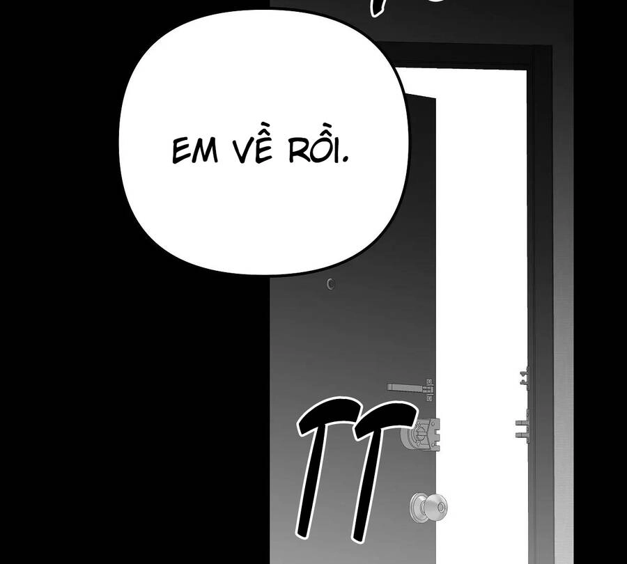 Khi Đôi Chân Thôi Bước Chapter 92 - 33