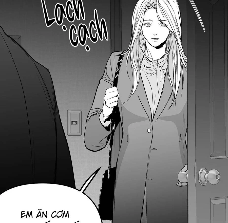 Khi Đôi Chân Thôi Bước Chapter 92 - 36