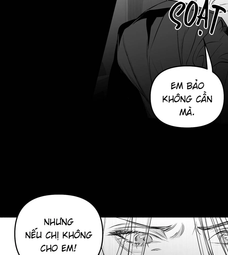 Khi Đôi Chân Thôi Bước Chapter 92 - 39