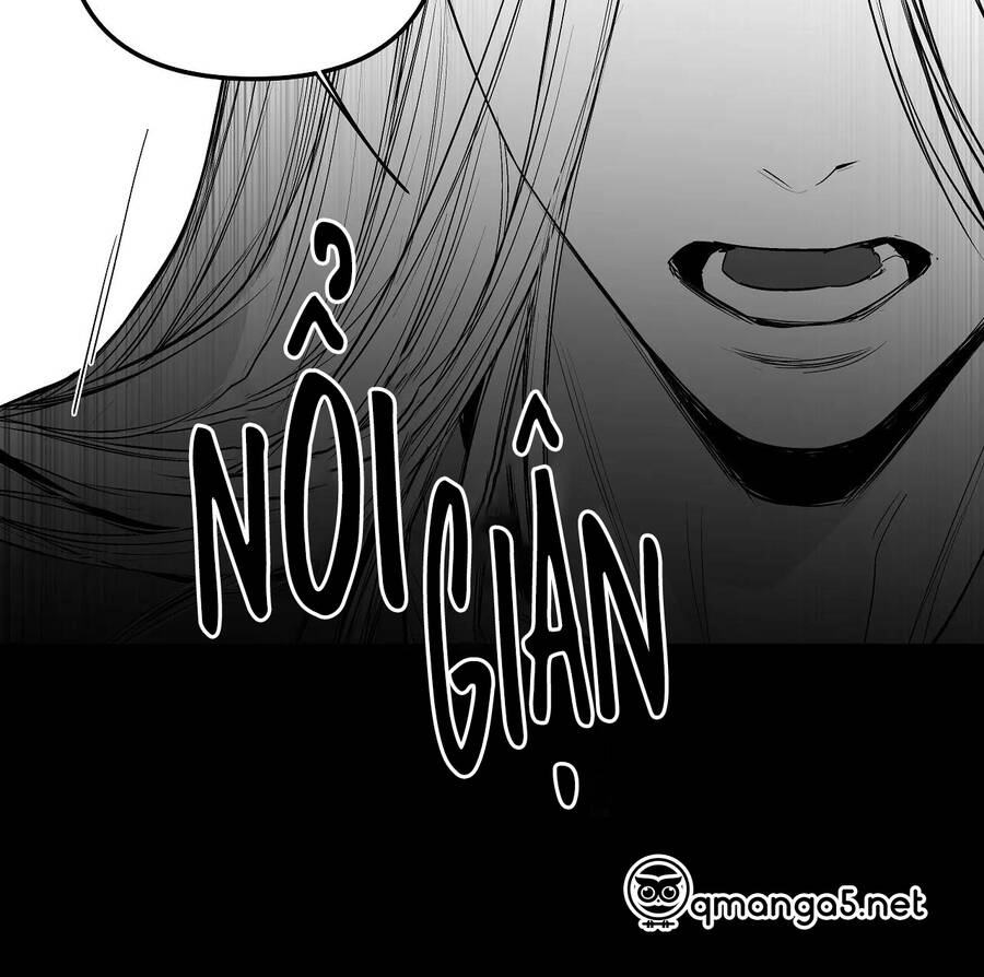 Khi Đôi Chân Thôi Bước Chapter 92 - 40