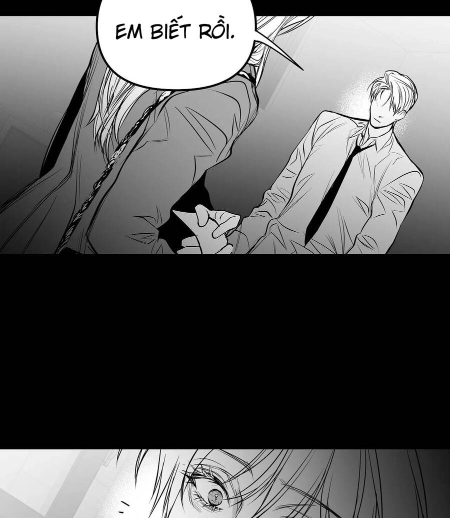 Khi Đôi Chân Thôi Bước Chapter 92 - 43