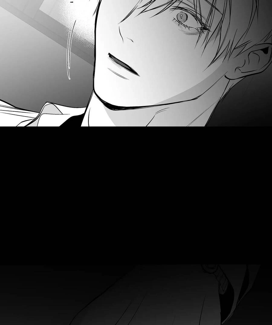 Khi Đôi Chân Thôi Bước Chapter 92 - 44