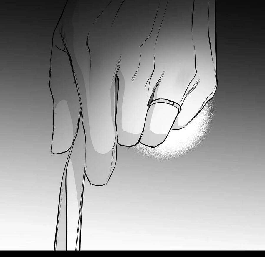 Khi Đôi Chân Thôi Bước Chapter 92 - 45