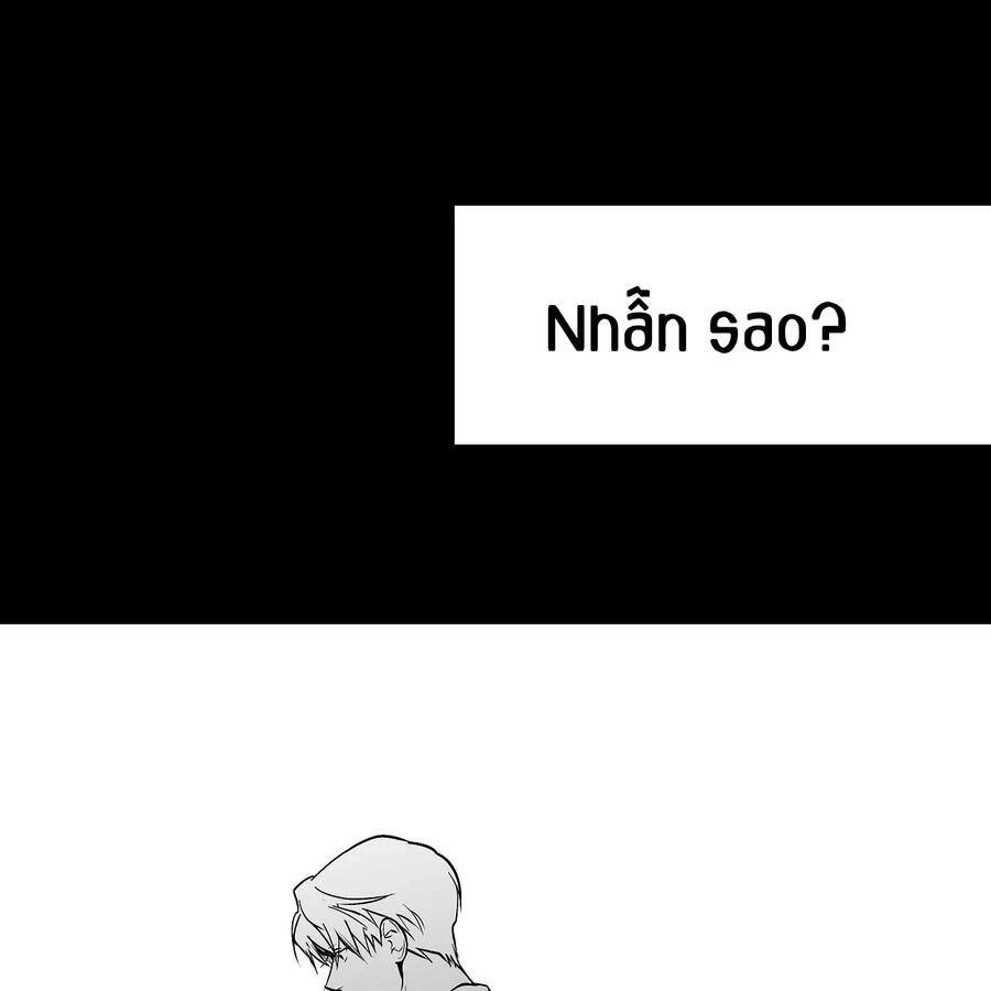 Khi Đôi Chân Thôi Bước Chapter 92 - 47