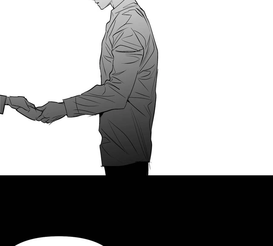 Khi Đôi Chân Thôi Bước Chapter 92 - 48