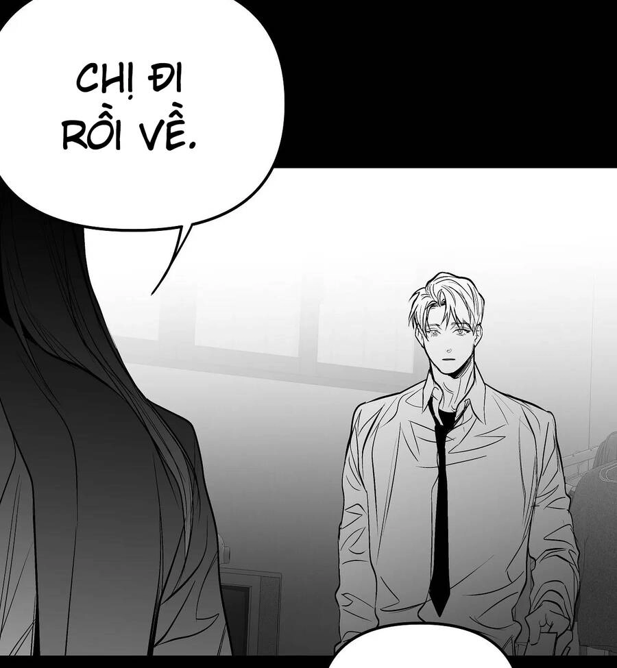 Khi Đôi Chân Thôi Bước Chapter 92 - 49