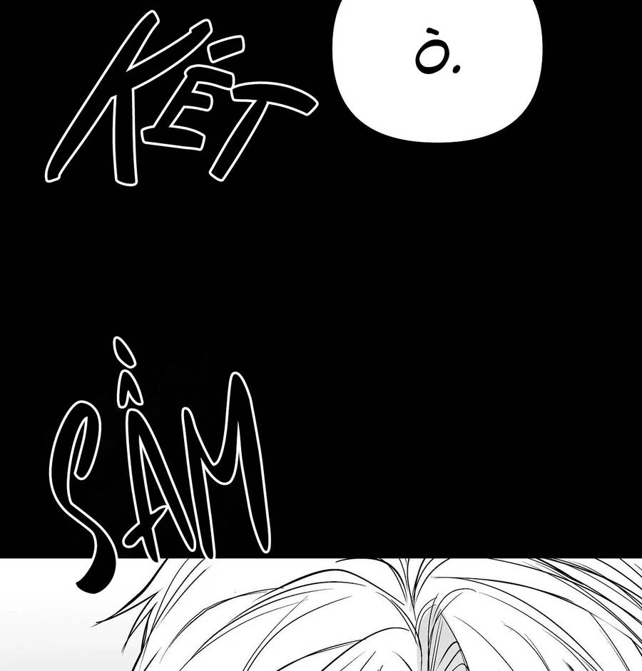 Khi Đôi Chân Thôi Bước Chapter 92 - 50