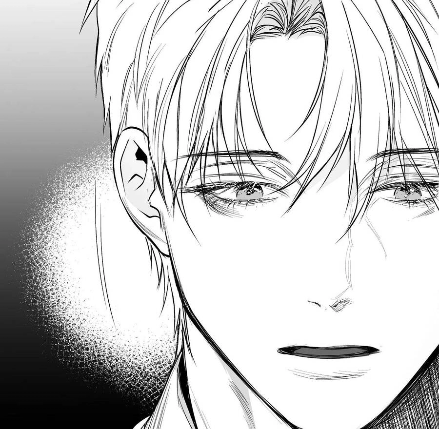 Khi Đôi Chân Thôi Bước Chapter 92 - 51