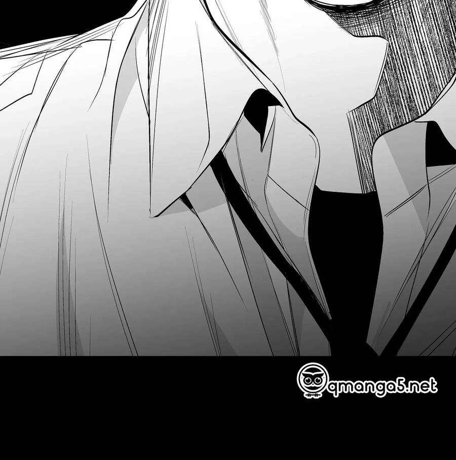 Khi Đôi Chân Thôi Bước Chapter 92 - 52