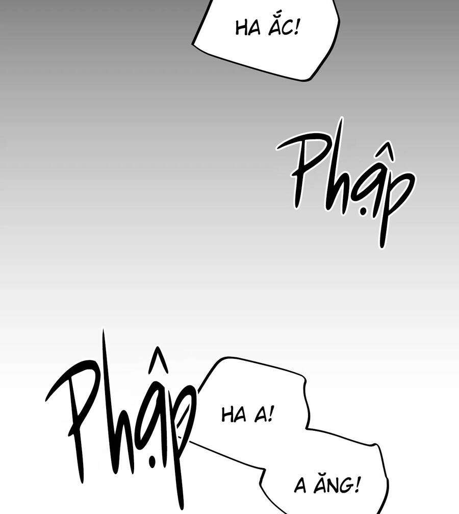 Khi Đôi Chân Thôi Bước Chapter 92 - 54