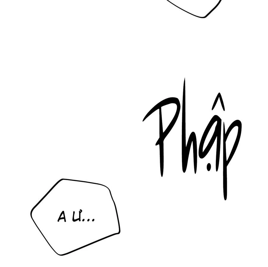 Khi Đôi Chân Thôi Bước Chapter 92 - 55