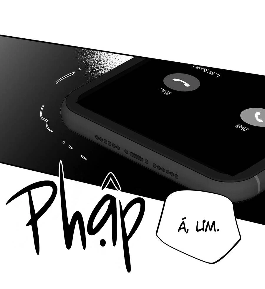 Khi Đôi Chân Thôi Bước Chapter 92 - 56