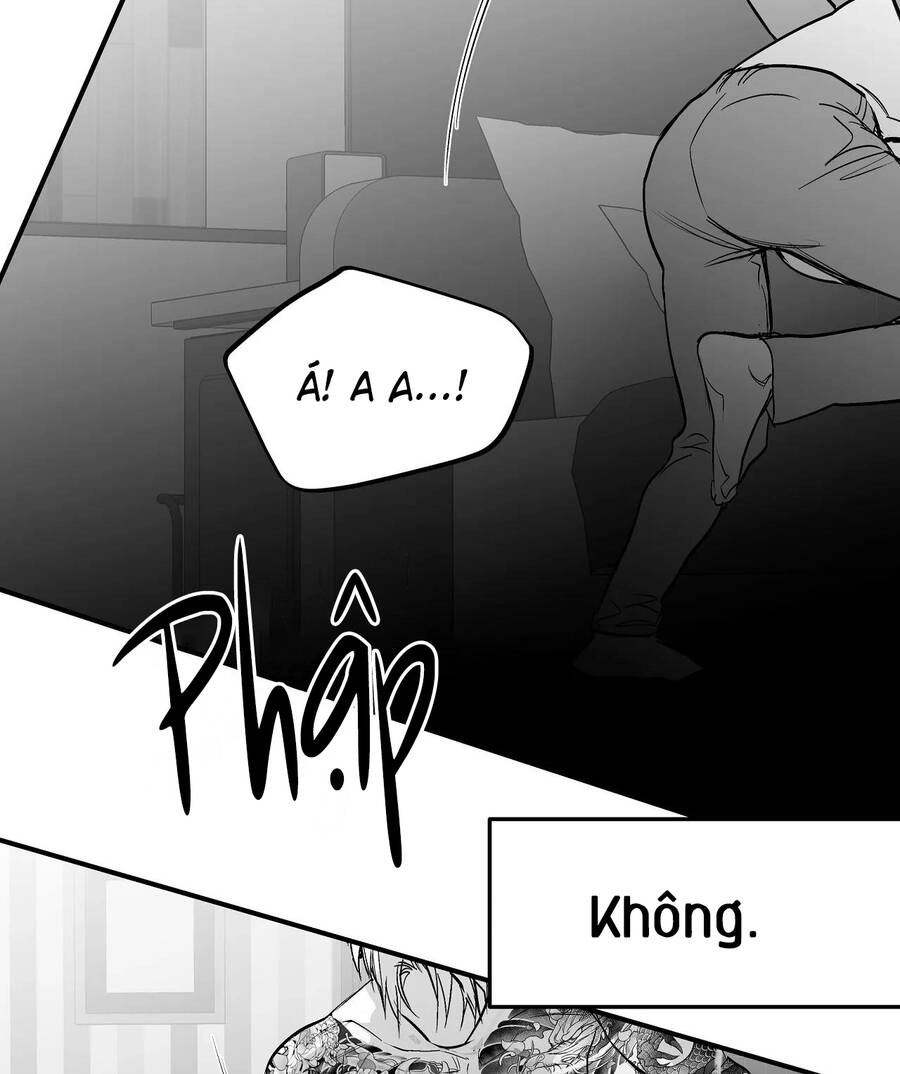 Khi Đôi Chân Thôi Bước Chapter 92 - 59