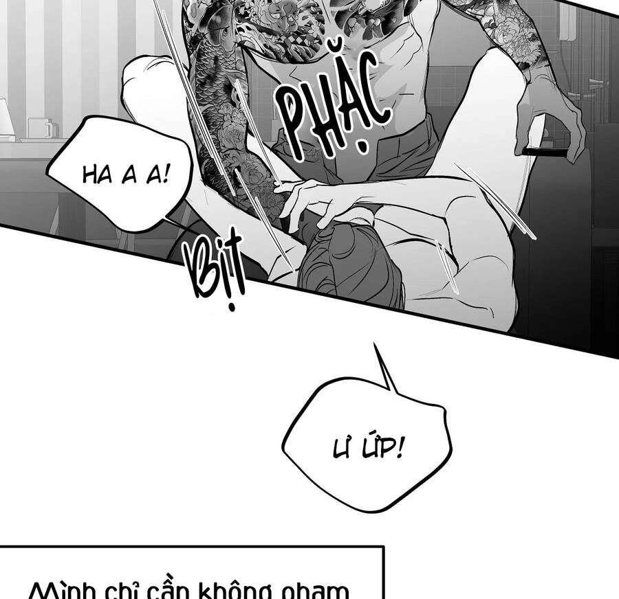 Khi Đôi Chân Thôi Bước Chapter 92 - 60