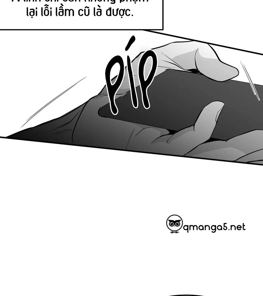 Khi Đôi Chân Thôi Bước Chapter 92 - 61