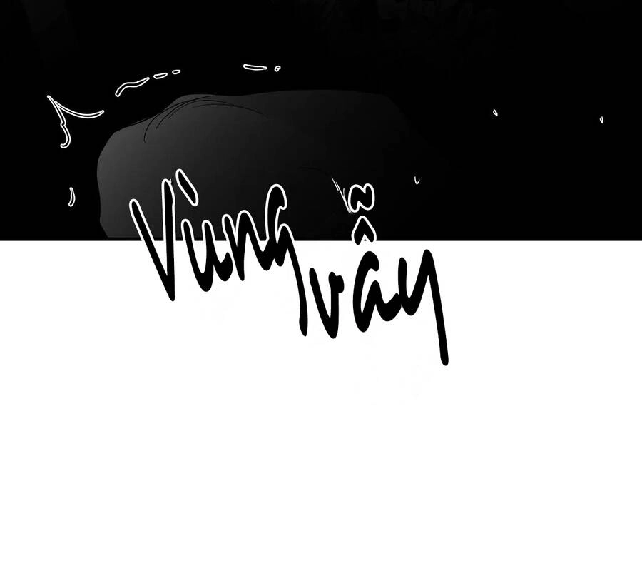 Khi Đôi Chân Thôi Bước Chapter 92 - 65