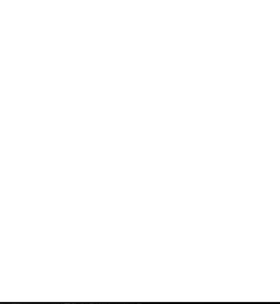 Khi Đôi Chân Thôi Bước Chapter 92 - 66