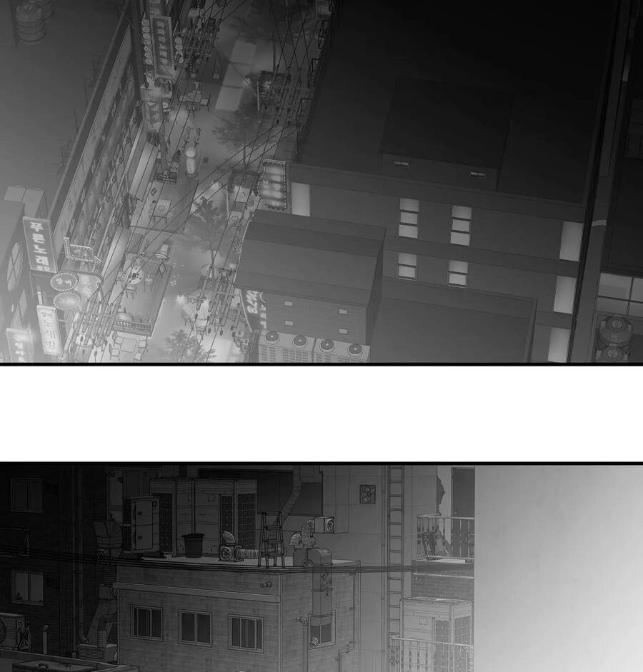 Khi Đôi Chân Thôi Bước Chapter 92 - 67