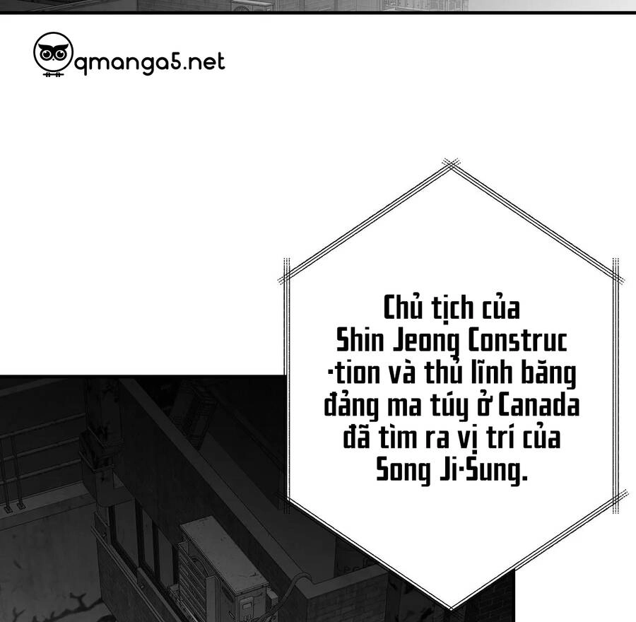 Khi Đôi Chân Thôi Bước Chapter 92 - 68