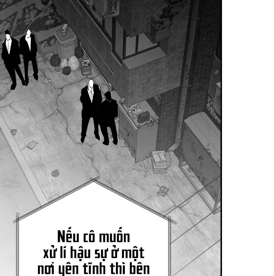 Khi Đôi Chân Thôi Bước Chapter 92 - 69