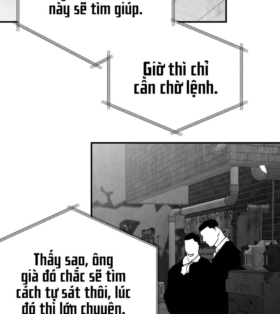 Khi Đôi Chân Thôi Bước Chapter 92 - 70