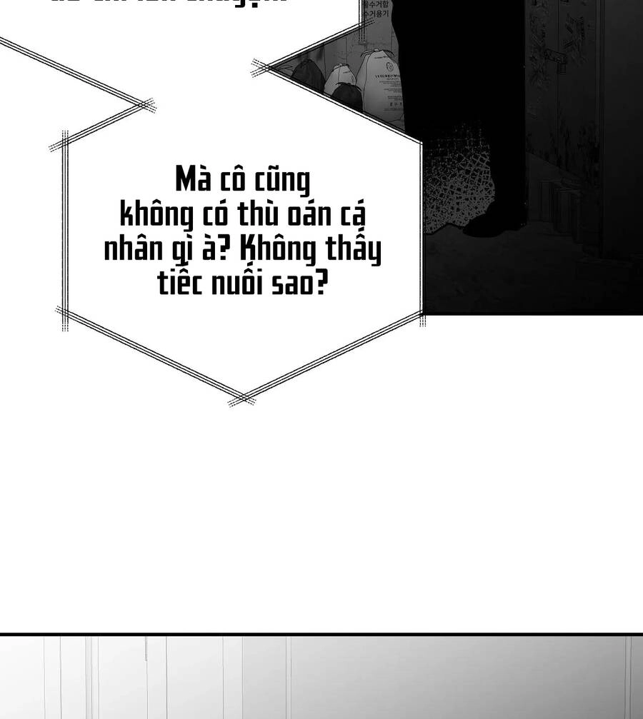 Khi Đôi Chân Thôi Bước Chapter 92 - 71