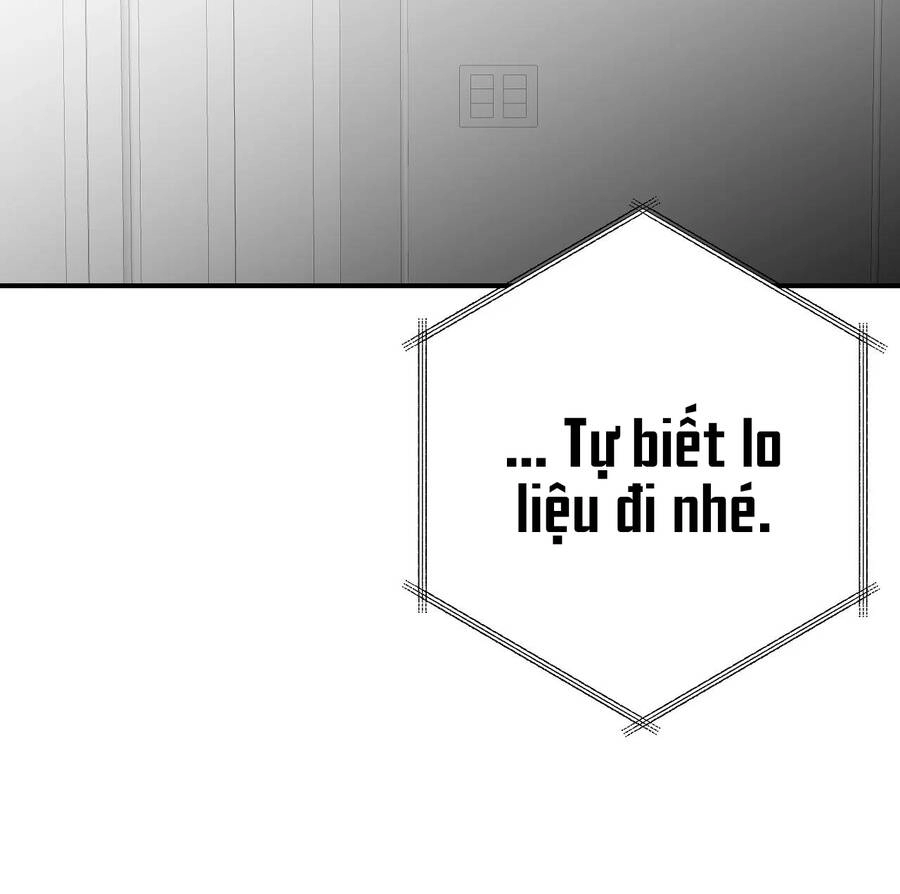 Khi Đôi Chân Thôi Bước Chapter 92 - 72