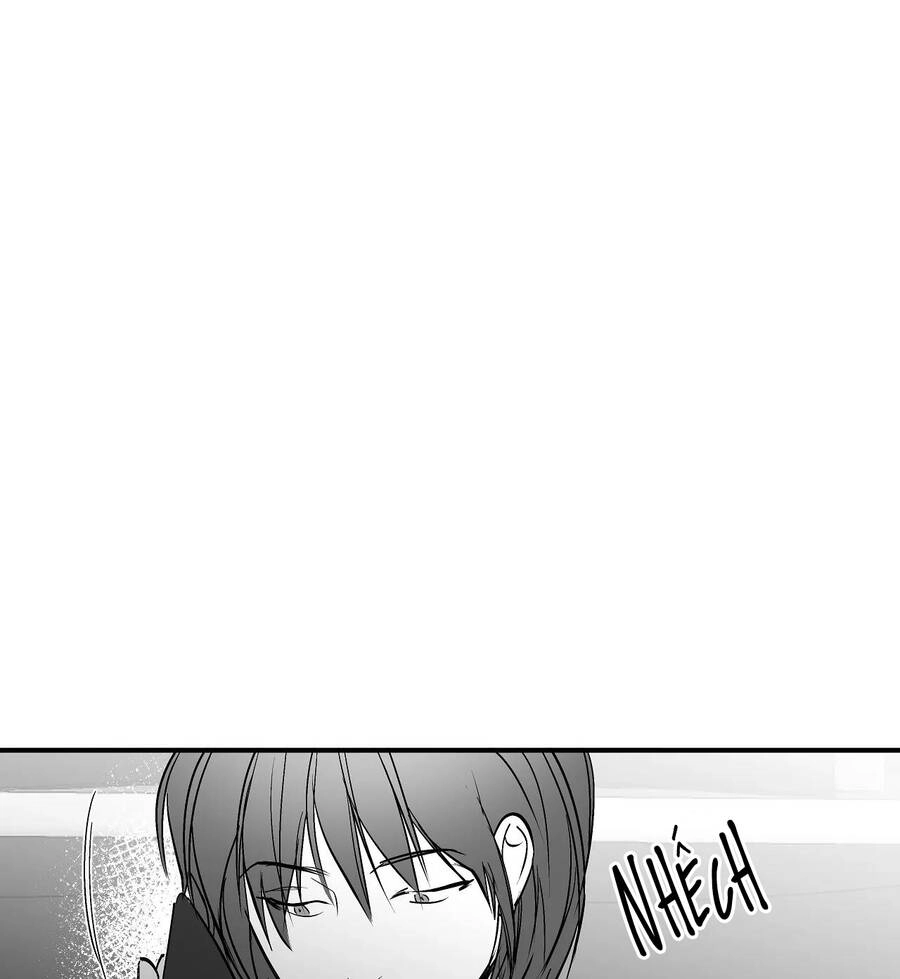 Khi Đôi Chân Thôi Bước Chapter 92 - 73