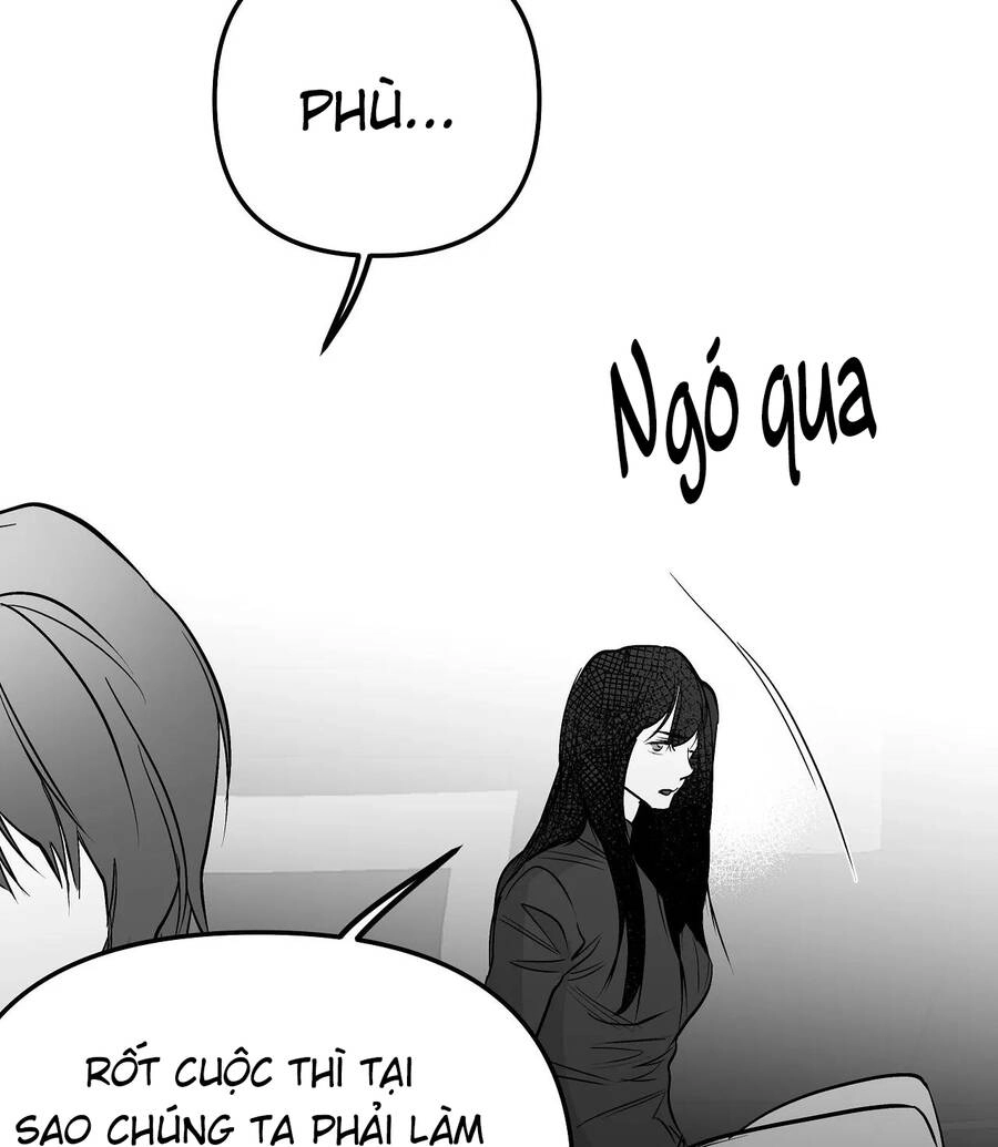 Khi Đôi Chân Thôi Bước Chapter 92 - 75