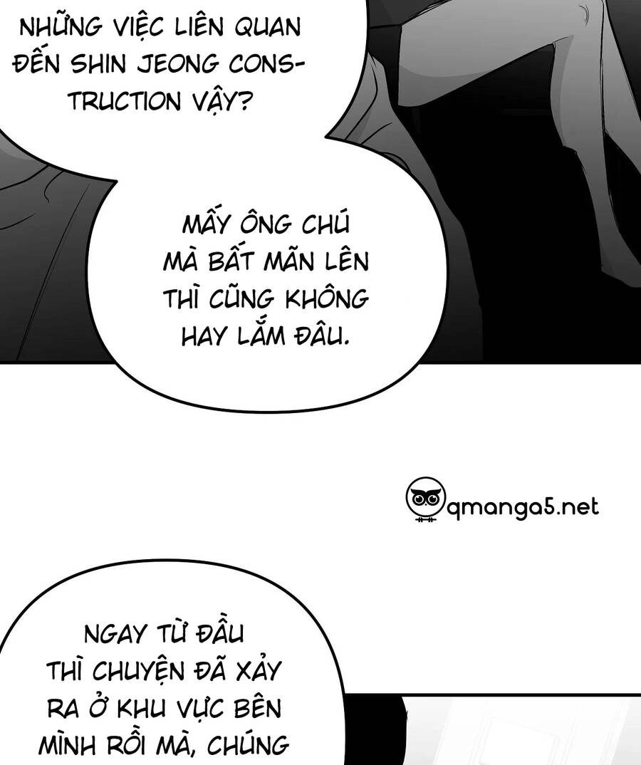 Khi Đôi Chân Thôi Bước Chapter 92 - 76