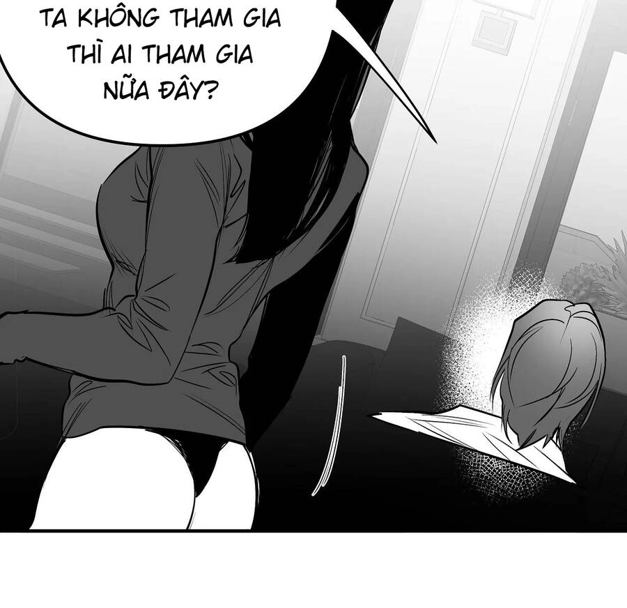 Khi Đôi Chân Thôi Bước Chapter 92 - 77