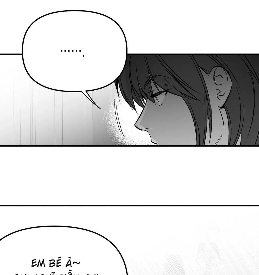 Khi Đôi Chân Thôi Bước Chapter 92 - 79