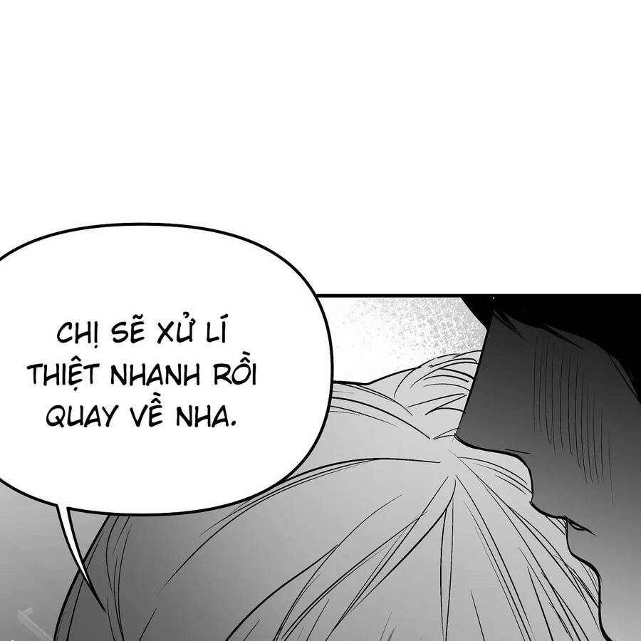 Khi Đôi Chân Thôi Bước Chapter 92 - 82