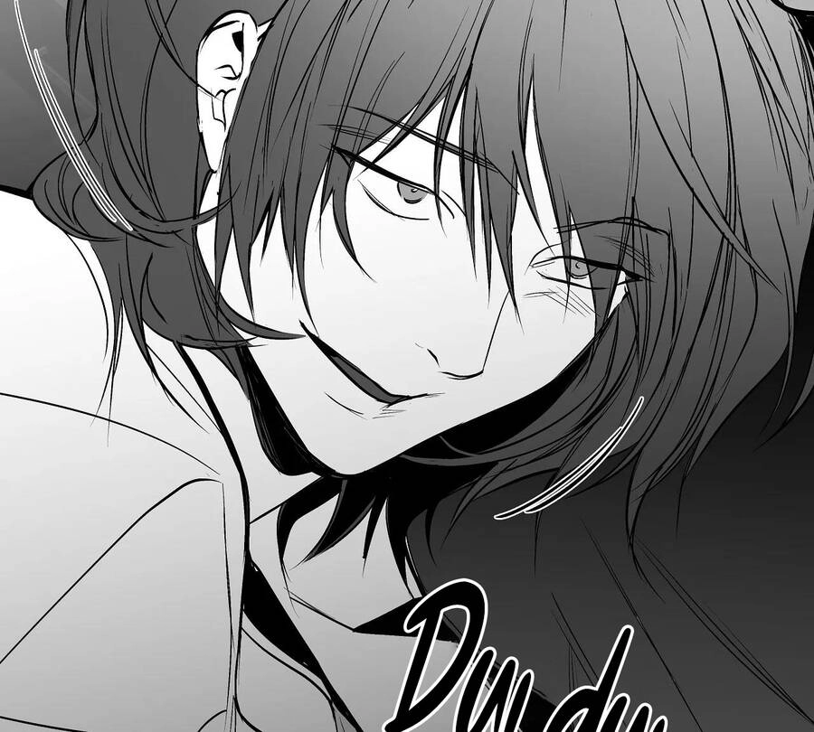 Khi Đôi Chân Thôi Bước Chapter 92 - 83