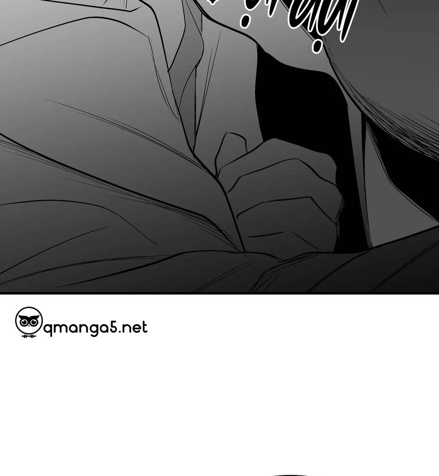 Khi Đôi Chân Thôi Bước Chapter 92 - 84