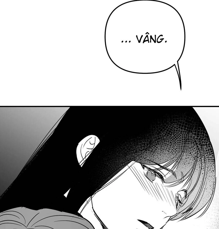 Khi Đôi Chân Thôi Bước Chapter 92 - 85