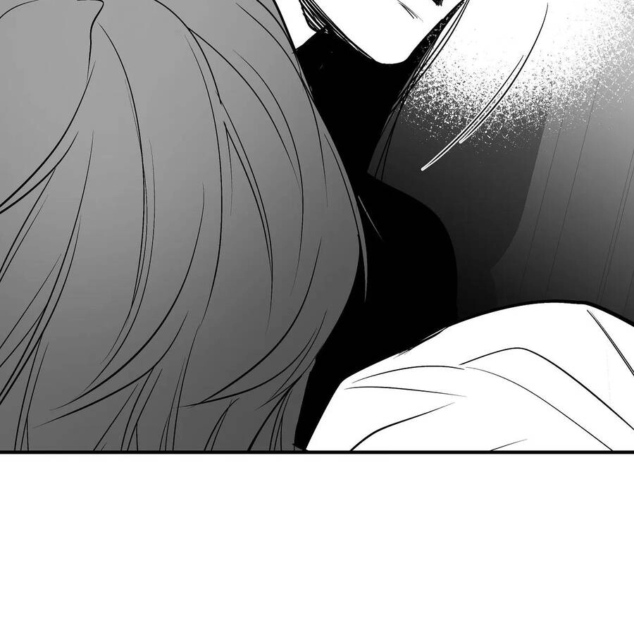 Khi Đôi Chân Thôi Bước Chapter 92 - 86