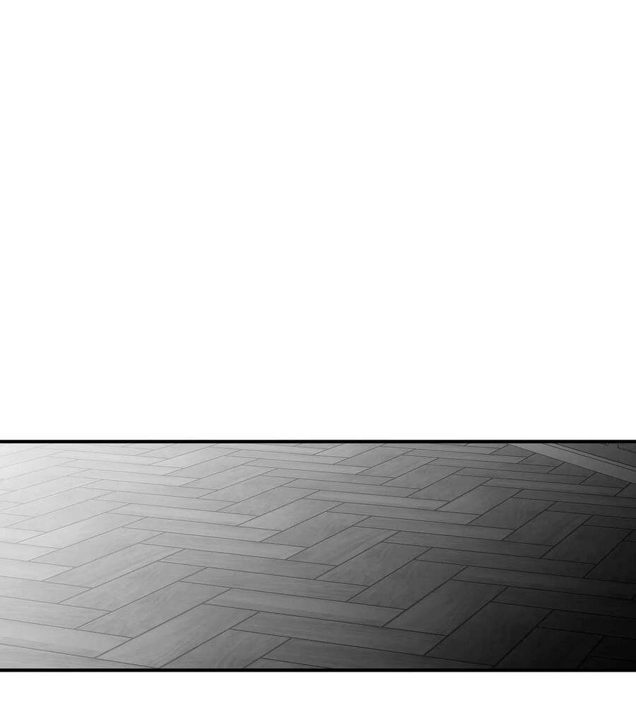 Khi Đôi Chân Thôi Bước Chapter 92 - 88