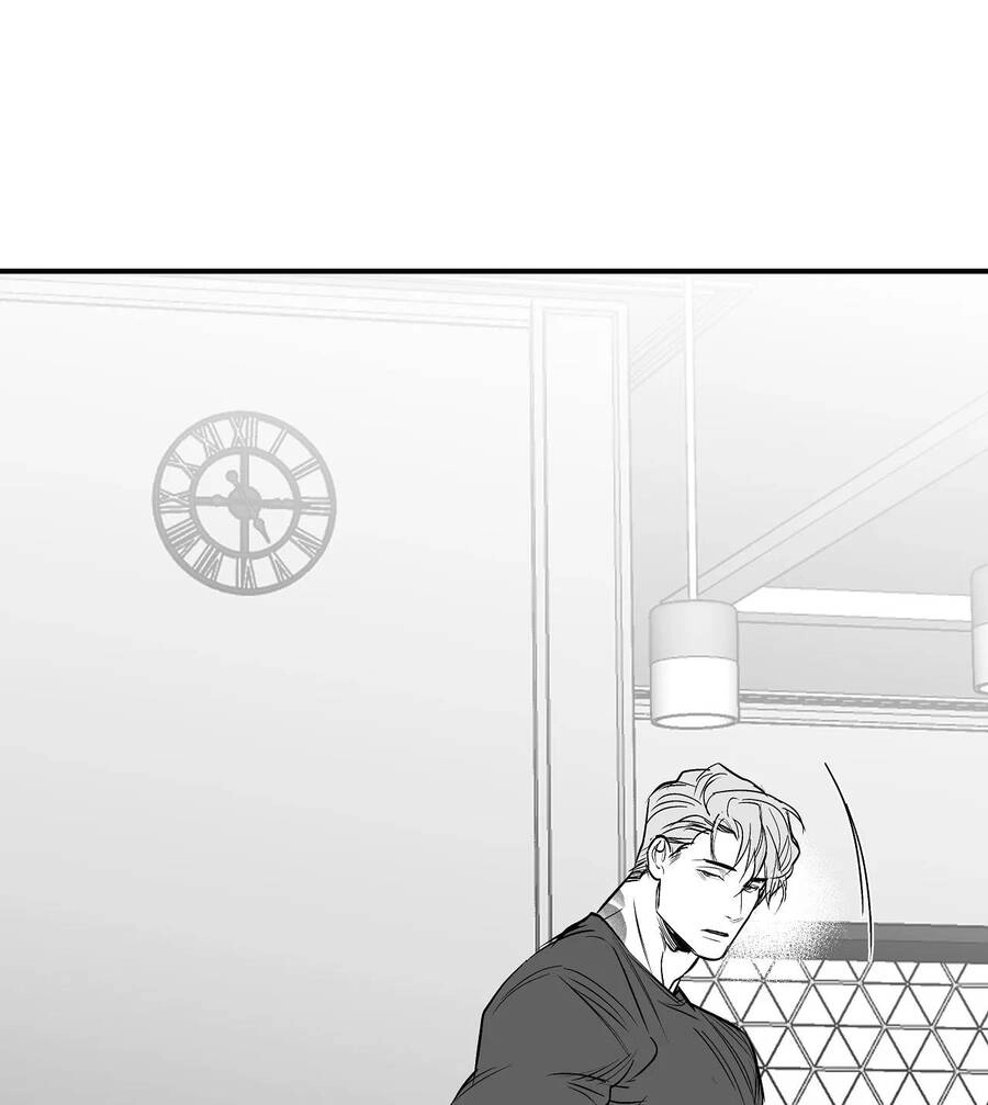 Khi Đôi Chân Thôi Bước Chapter 92 - 89