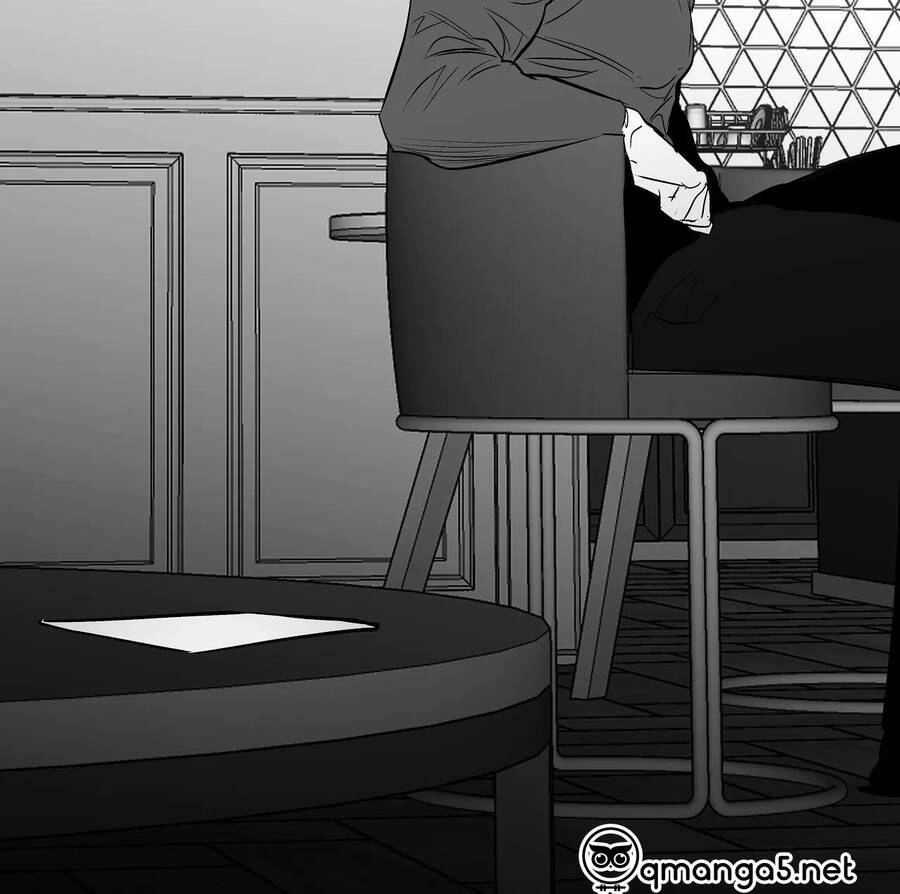 Khi Đôi Chân Thôi Bước Chapter 92 - 90