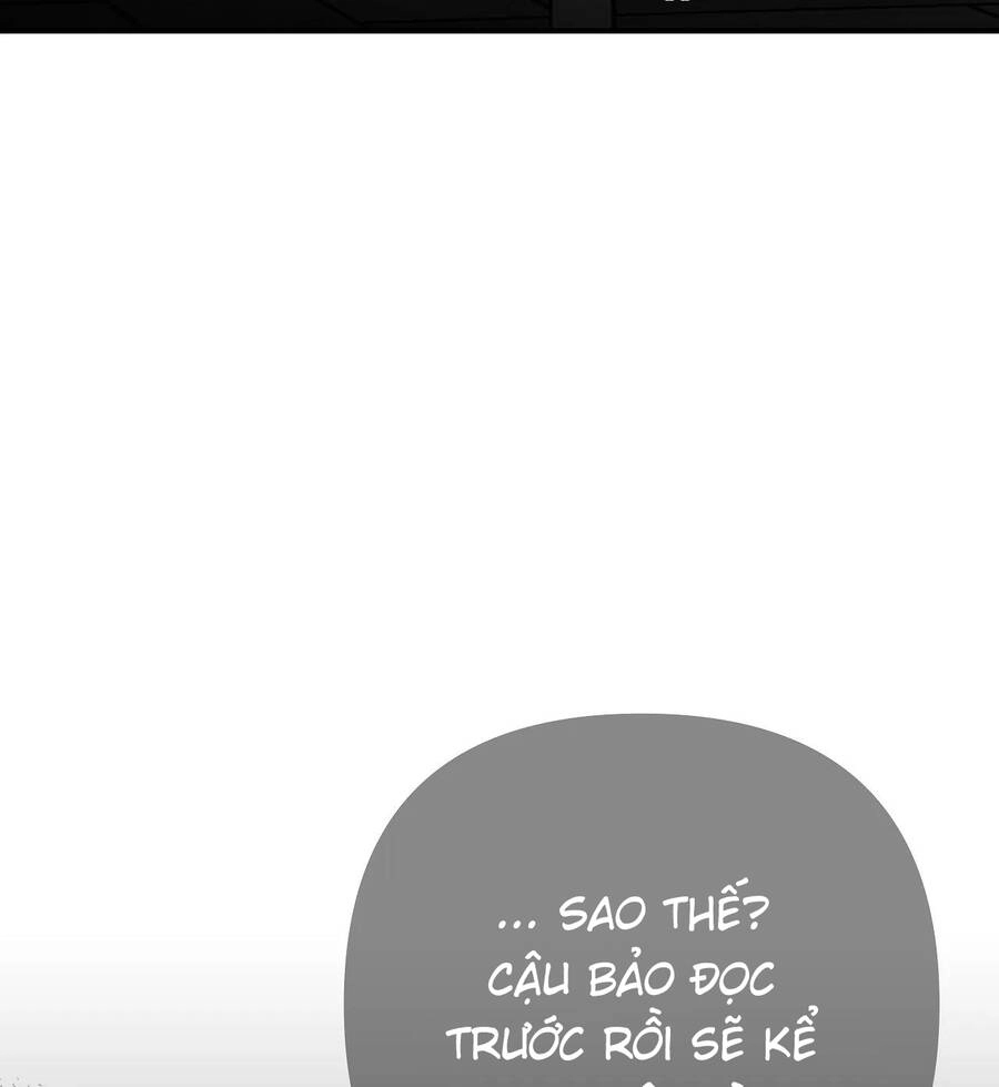 Khi Đôi Chân Thôi Bước Chapter 92 - 91