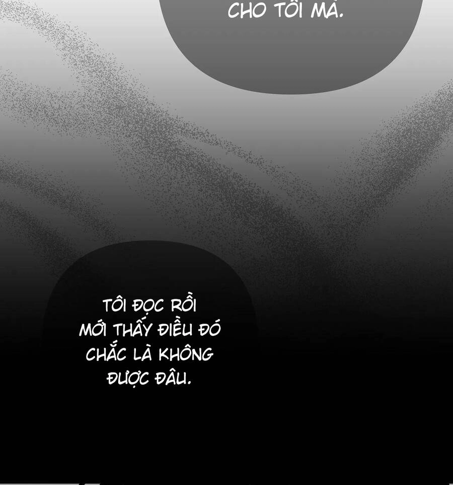 Khi Đôi Chân Thôi Bước Chapter 92 - 92