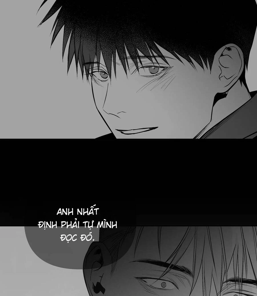 Khi Đôi Chân Thôi Bước Chapter 92 - 93