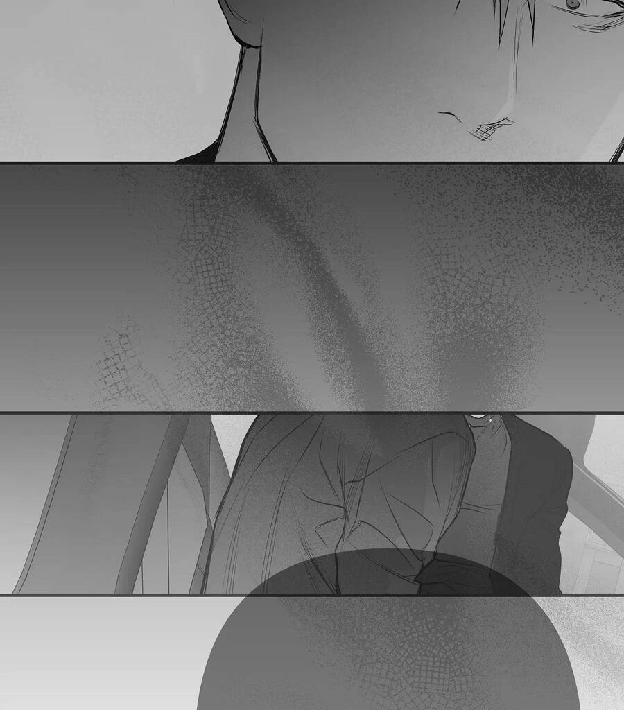 Khi Đôi Chân Thôi Bước Chapter 92 - 94