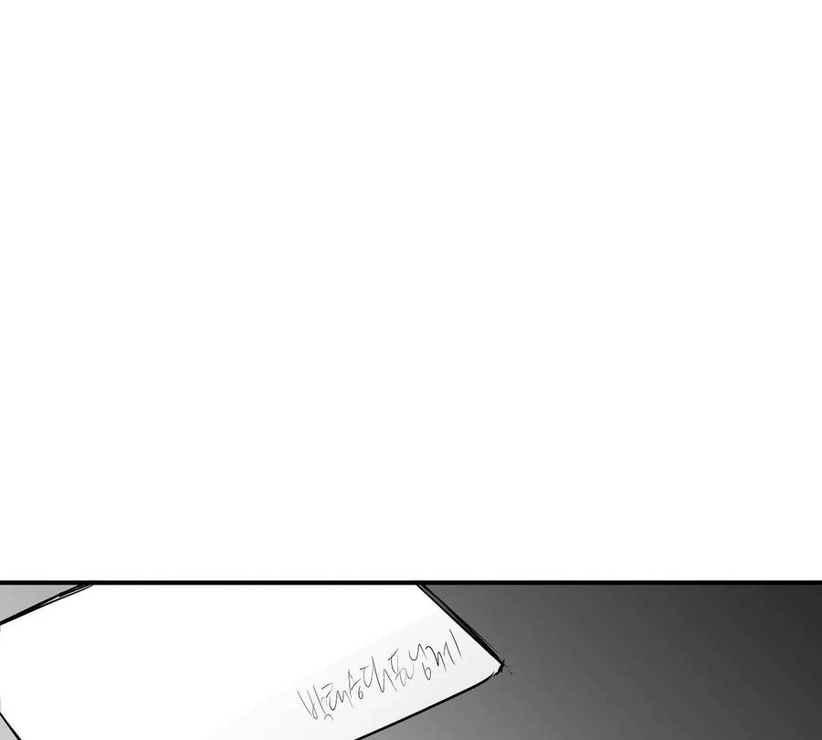 Khi Đôi Chân Thôi Bước Chapter 92 - 96