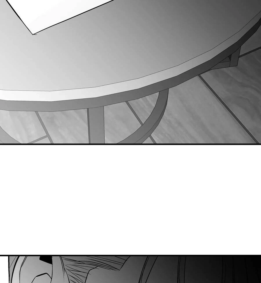 Khi Đôi Chân Thôi Bước Chapter 92 - 97